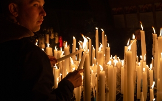 205-Lourdes 2023-8108